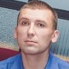 Алексей Ефимов о компании НатПотолокСлн
