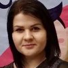 Алина Крылова о компании НатПотолокСлн