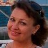 Марина Соколова о компании НатПотолокСлн