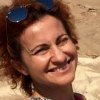 Полина Дорофеева о компании НатПотолокСлн