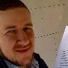 Евгений Пушной о компании НатПотолокСлн