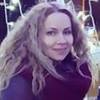 Алла Миронюк о компании НатПотолокСлн