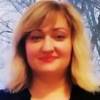 Светлана Архипова о компании НатПотолокСлн