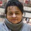 Лариса Агапова о компании НатПотолокСлн