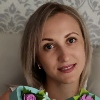 Нина Викторовна о компании НатПотолокСлн