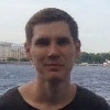 Павел о компании НатПотолокСлн