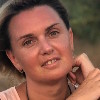 Алина Куликова о компании НатПотолокСлн