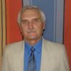 Юрий Перминов о компании НатПотолокСлн