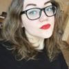 Оксана Рыбина о компании НатПотолокСлн