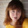 Алиса о компании НатПотолокСлн