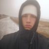 Анатолий о компании НатПотолокСлн